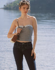 Edie Top