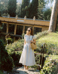 Katie Dress