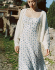 Lydia Cardigan