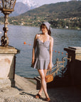 Eileen Dress