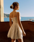 Amelia Dress