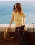 Abdie Skirt