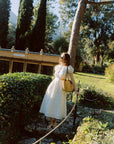 Katie Dress