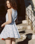 Angelica Dress