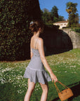 Eileen Dress