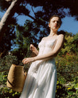 Ivy Dress