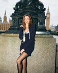 Evelyn Dress
