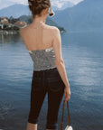 Edie Top