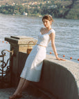 Sarah Set