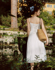 Ivy Dress