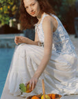 Mamie Skirt