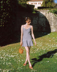 Eileen Dress