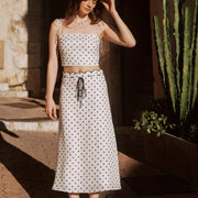 Abdie Set