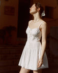 Amelia Dress