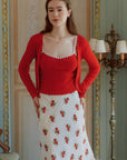 Rolline Top