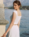 Sarah Set
