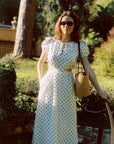 Katie Dress