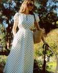 Katie Dress