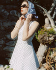 Angelica Dress
