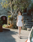 Angelica Dress