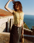 Rae Blouse