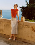 Abdie Skirt