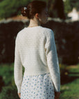 Lydia Cardigan