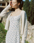 Lydia Cardigan
