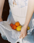 Mamie Skirt