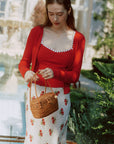 Rolline Top