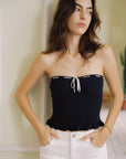 Elodie Top - AZURIERA