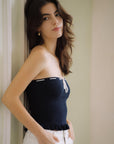 Elodie Top - AZURIERA