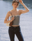 Edie Top