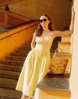 Ivy Dress
