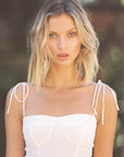 Jeanne Top - AZURIERA