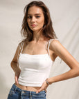 Jeanne Top - AZURIERA
