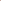 Mila Silk Dress - AZURIERA