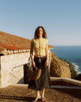 Abdie Skirt