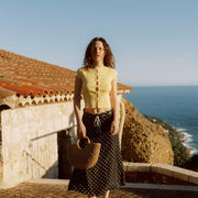 Abdie Skirt