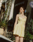 Amelia Dress
