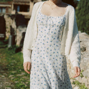 Lydia Cardigan