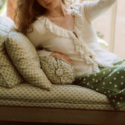 Sandra Knit Top