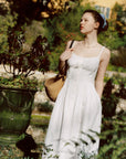 Ivy Dress