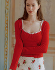 Rolline Top