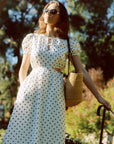 Katie Dress