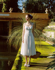 Ivy Dress