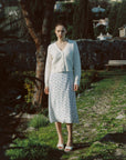 Lydia Cardigan
