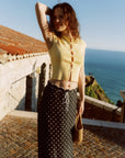 Abdie Skirt