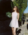 Angelica Dress