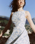 Angelica Dress